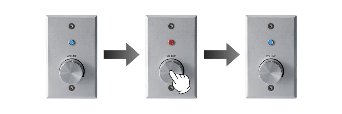 Automatic Lock for Security