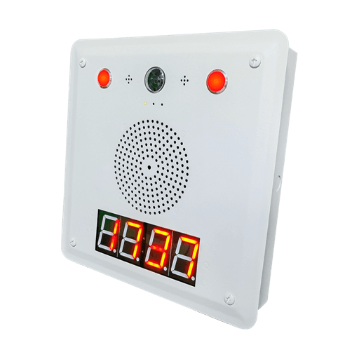 SQ10