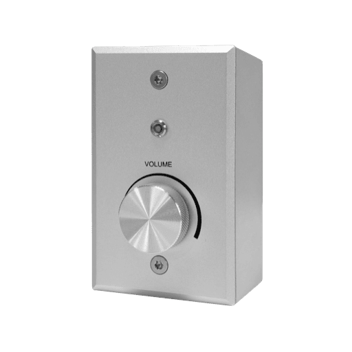 VC-Z01