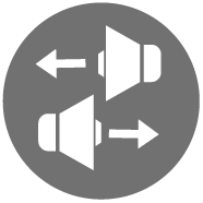 Retail intercom support