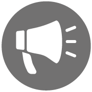 Remote paging and announcements