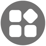 Centralized management