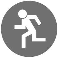 emergency evacuation alerts