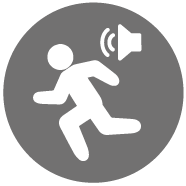 emergency evacuation