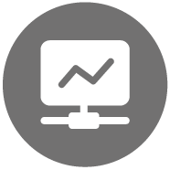 Environmental monitoring