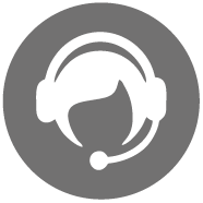 customer support intercom