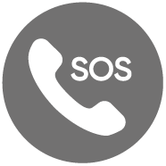 security emergency intercom