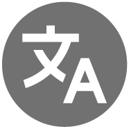 Multi language broadcasting