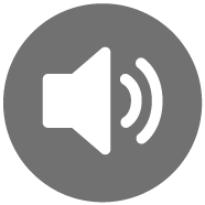 promotional message playback