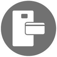 Remote access control