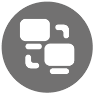 Remote access control