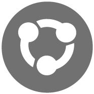 Sermon amplification