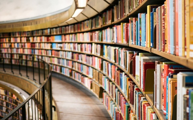 ZYCOO IP Audio Solution for Education