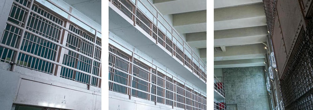 Prison ip audio solution
benefits