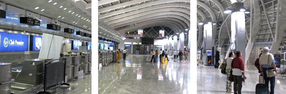 Public transport ip audio solution
benefits