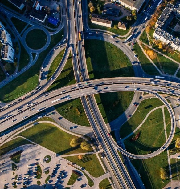 MVS integration solution overview