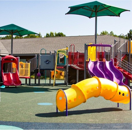 outdoor ip speaker & intercom