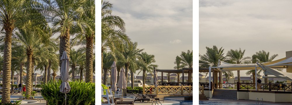 hotel ip audio solution
benefits