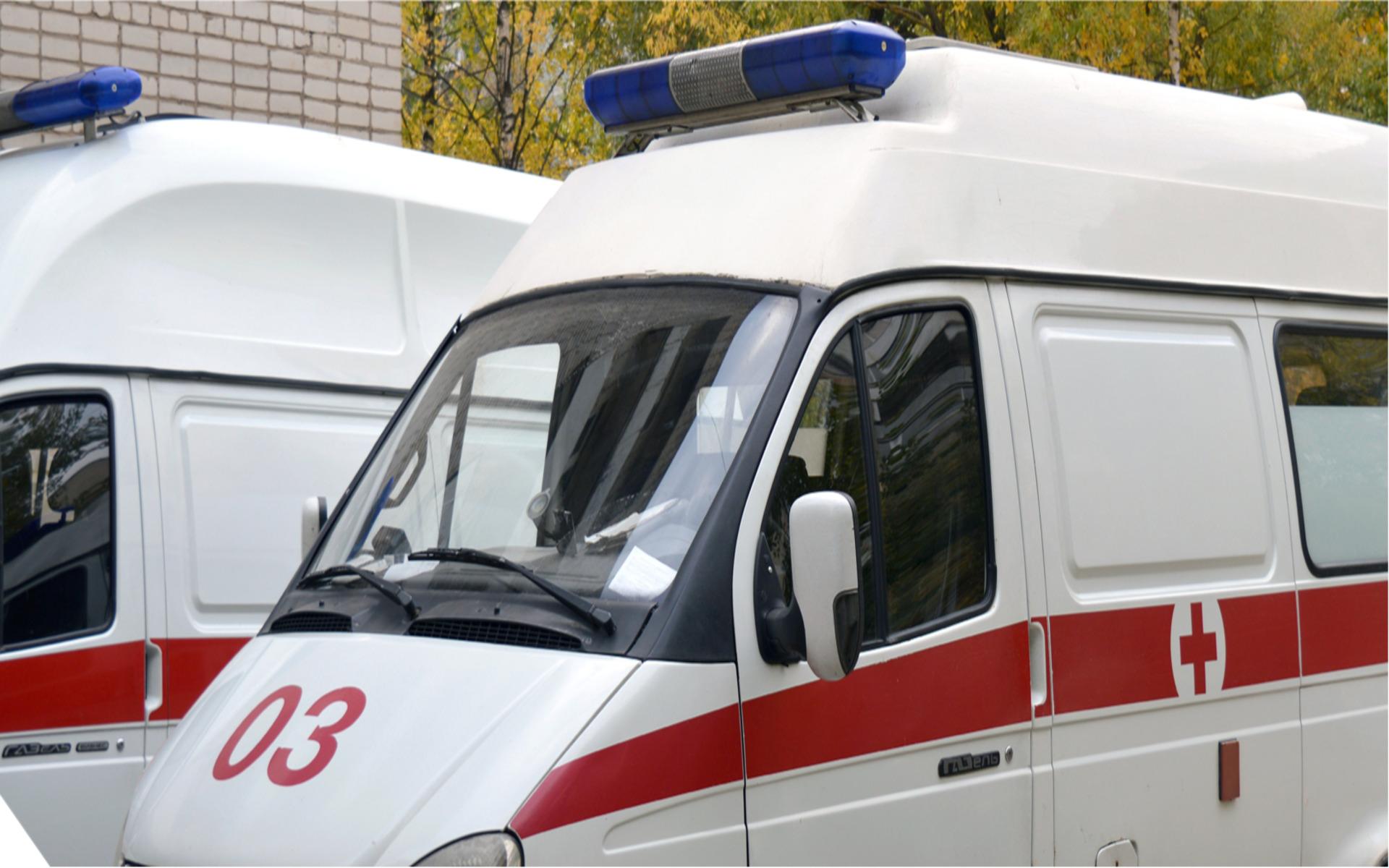 Hospital Intercom & Paging System—ZYCOO Healthcare Solution