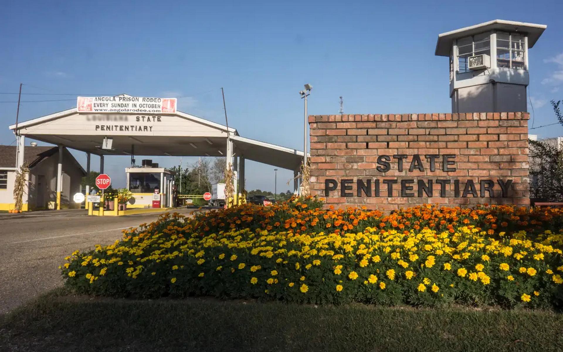 Secure Prison Intercom & Emergency Alert System | ZYCOO