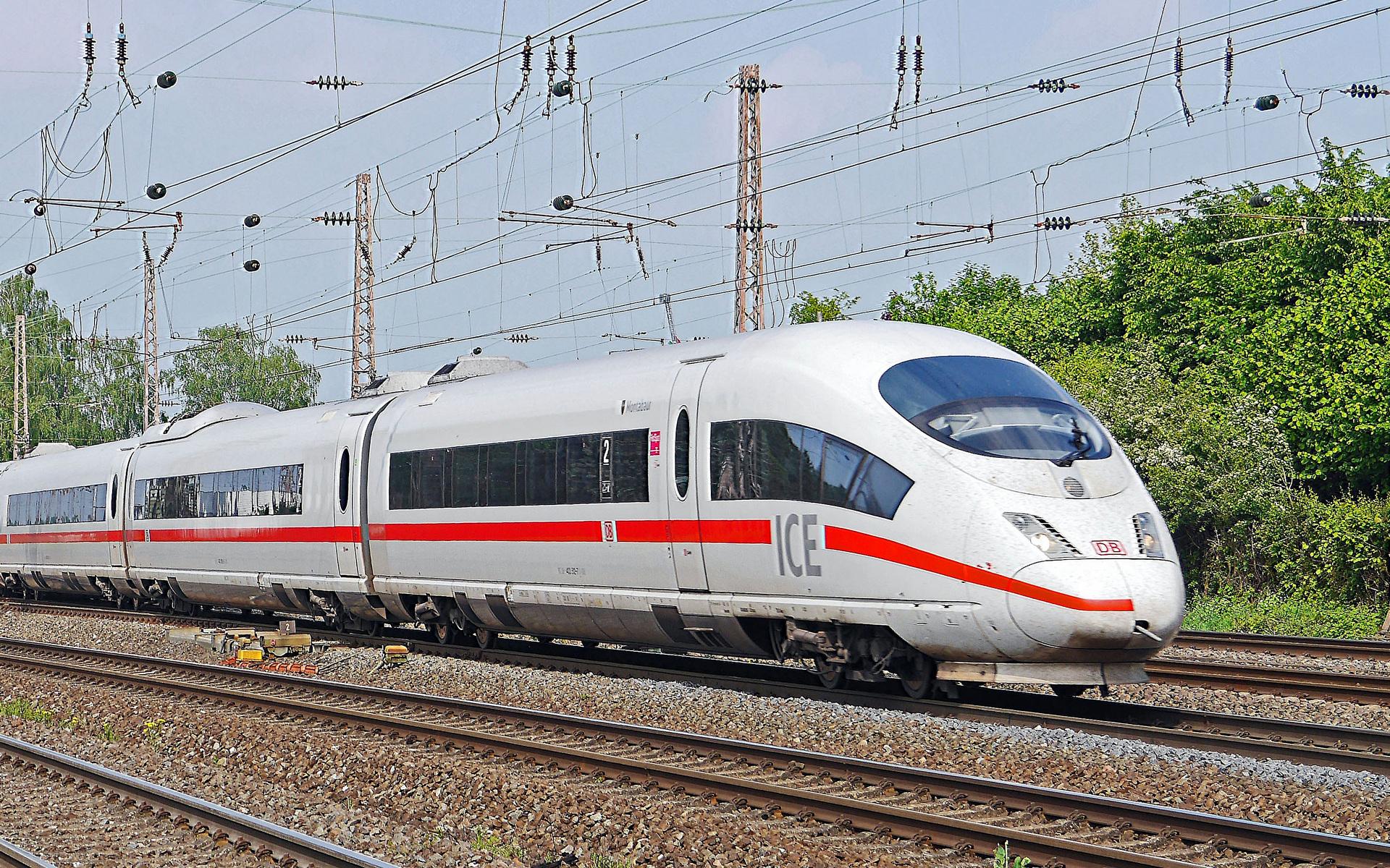 ZYCOO PA & Emergency Communication System for Transportation