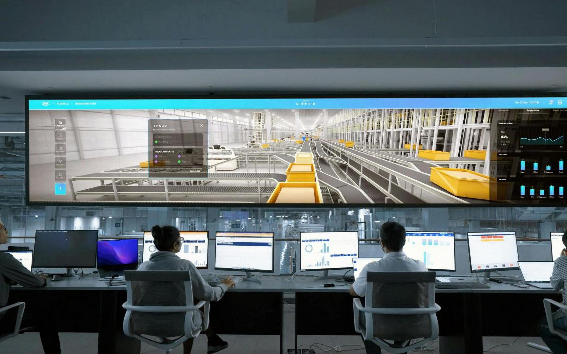 PA & VMS Integration | ONVIF Audio-Visual Security | ZYCOO