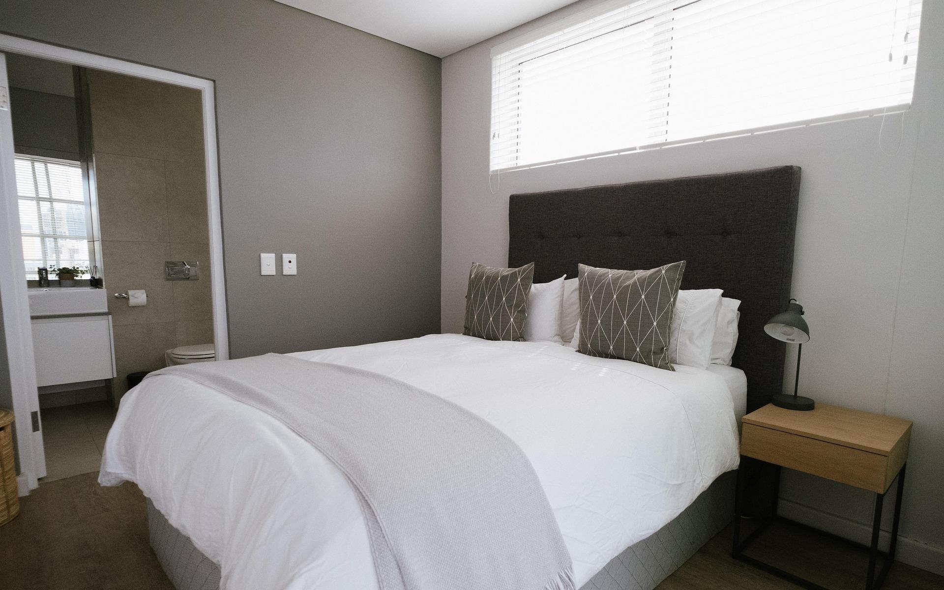 ZYCOO IP Audio Solution for Hotel